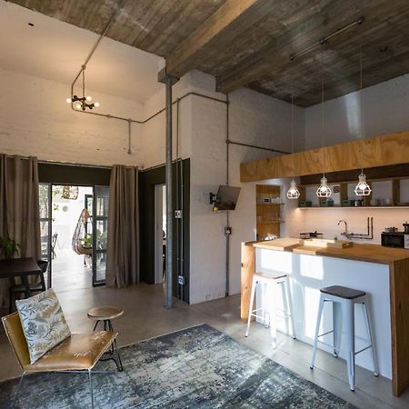Greenhouse Apartment Mount Road المظهر الخارجي الصورة