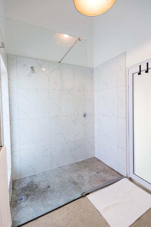 Greenhouse Apartment Mount Road المظهر الخارجي الصورة