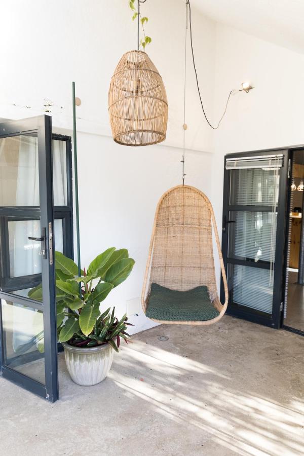 Greenhouse Apartment Mount Road المظهر الخارجي الصورة