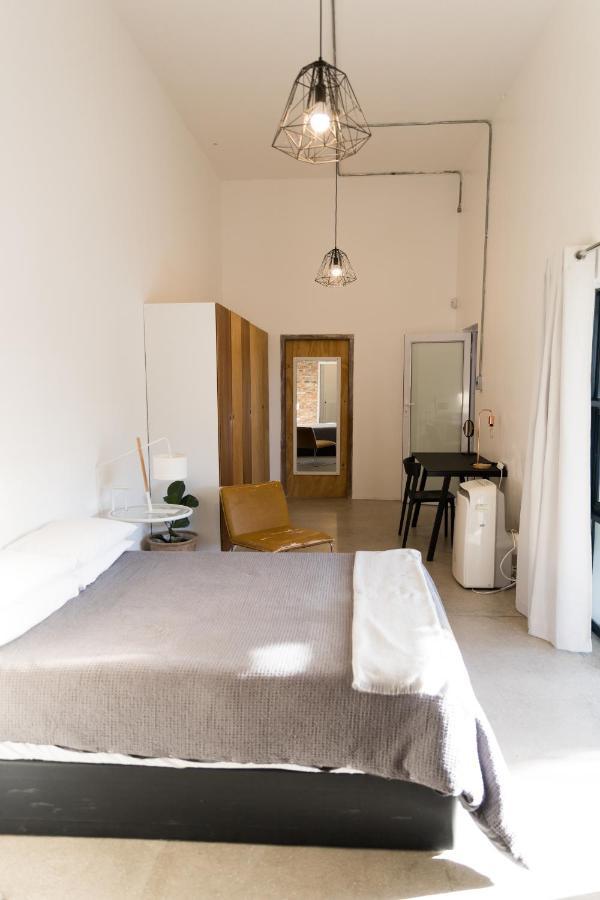 Greenhouse Apartment Mount Road المظهر الخارجي الصورة