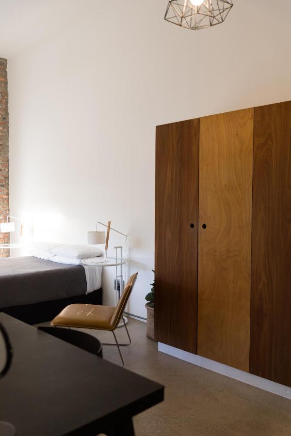 Greenhouse Apartment Mount Road المظهر الخارجي الصورة