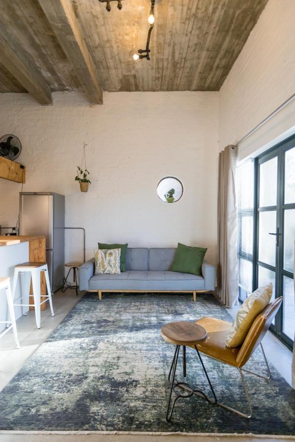 Greenhouse Apartment Mount Road المظهر الخارجي الصورة