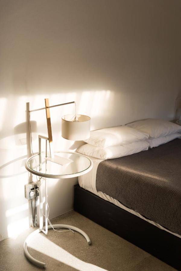 Greenhouse Apartment Mount Road المظهر الخارجي الصورة