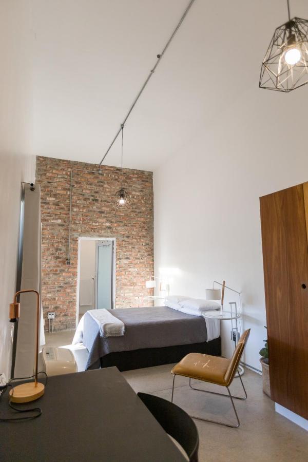 Greenhouse Apartment Mount Road المظهر الخارجي الصورة