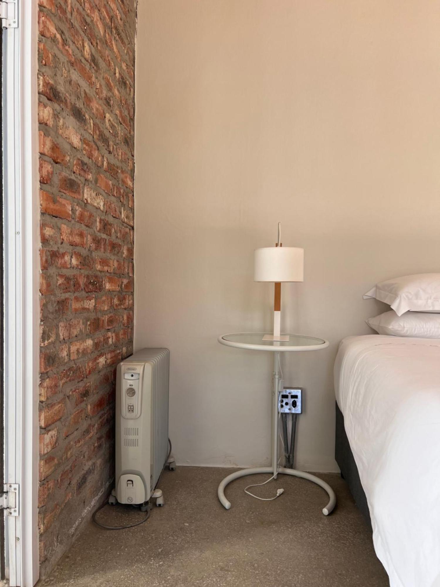 Greenhouse Apartment Mount Road المظهر الخارجي الصورة