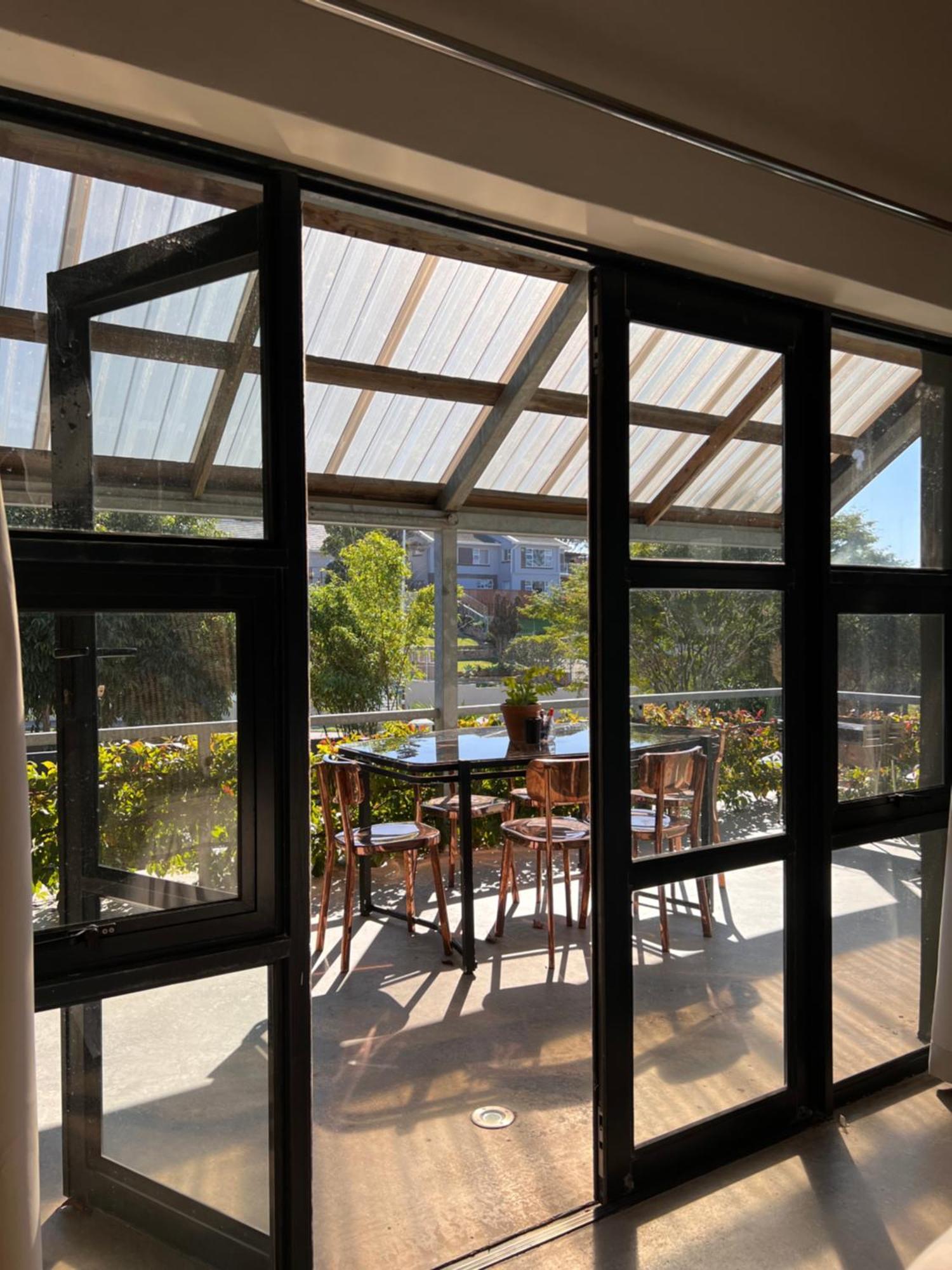 Greenhouse Apartment Mount Road المظهر الخارجي الصورة