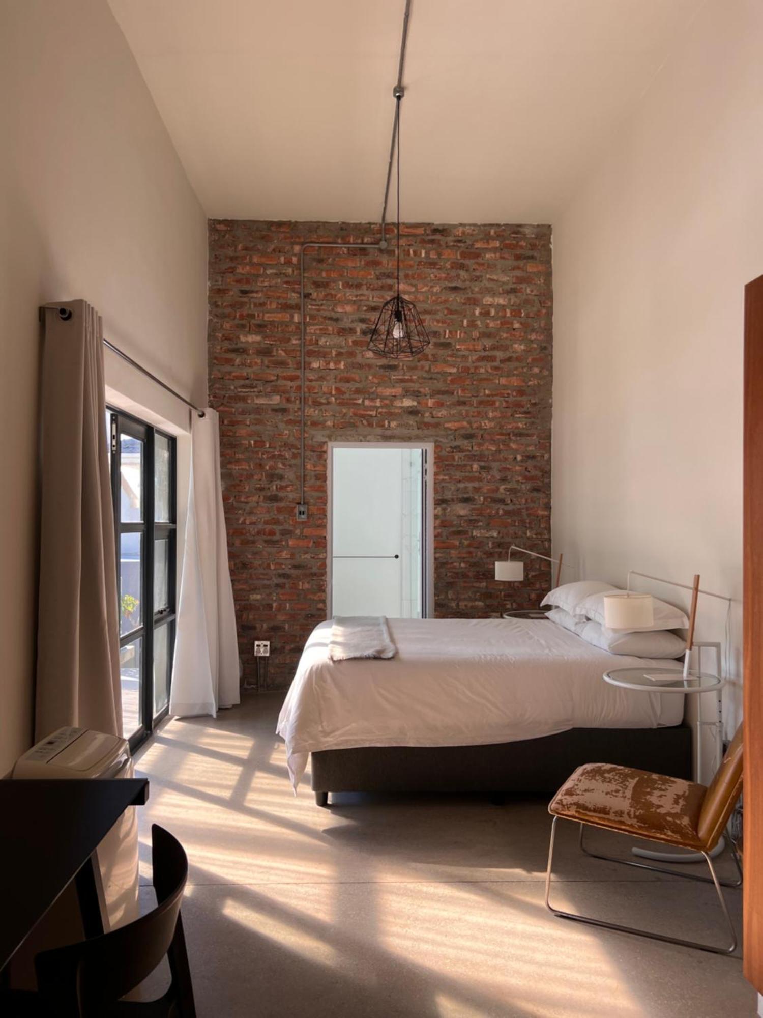 Greenhouse Apartment Mount Road المظهر الخارجي الصورة