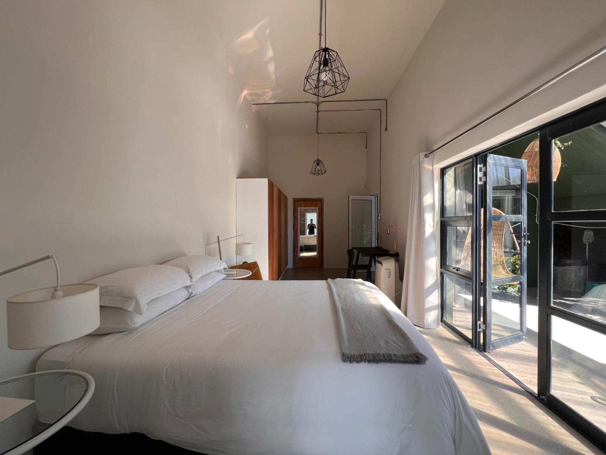 Greenhouse Apartment Mount Road المظهر الخارجي الصورة