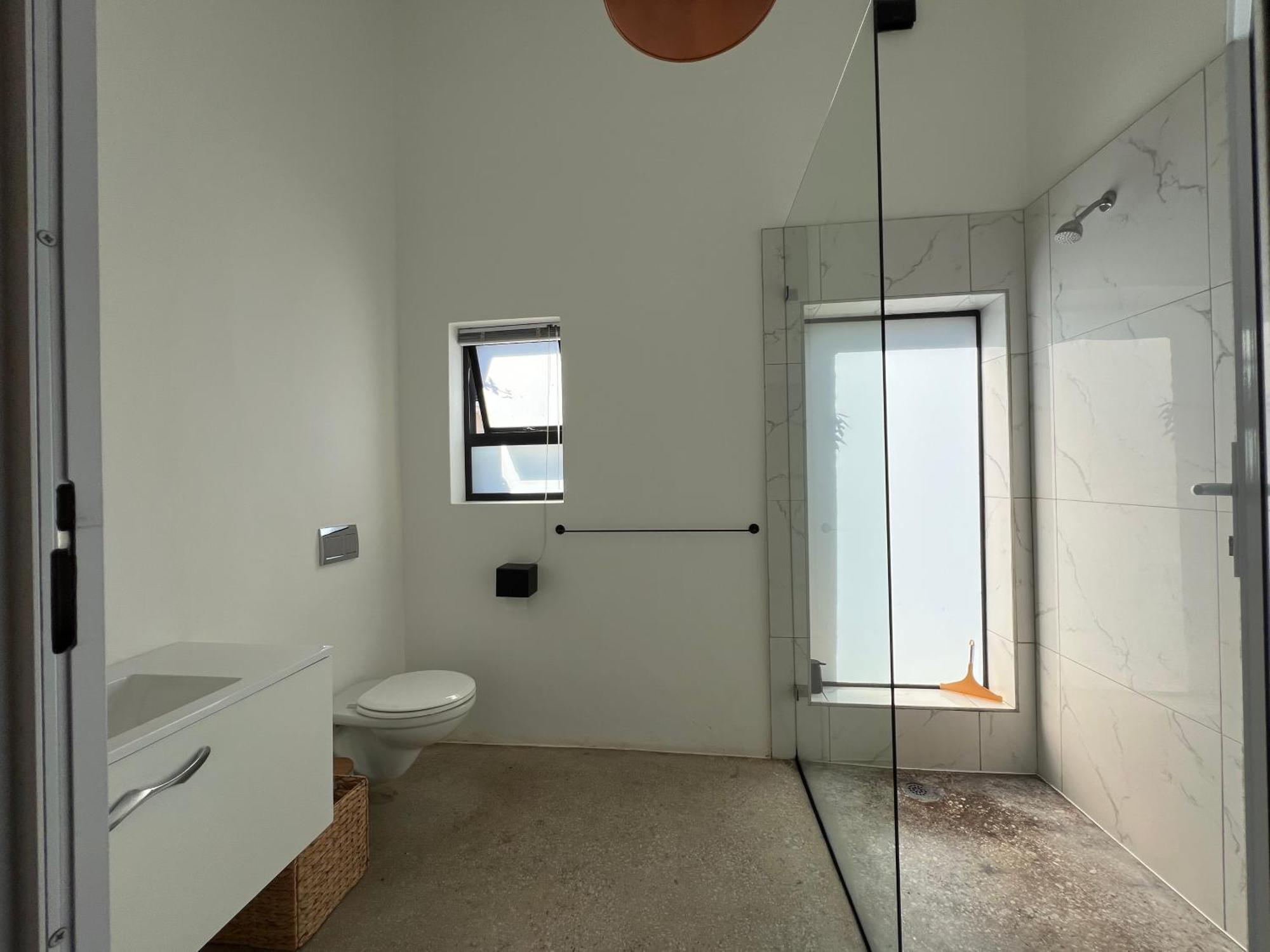 Greenhouse Apartment Mount Road المظهر الخارجي الصورة