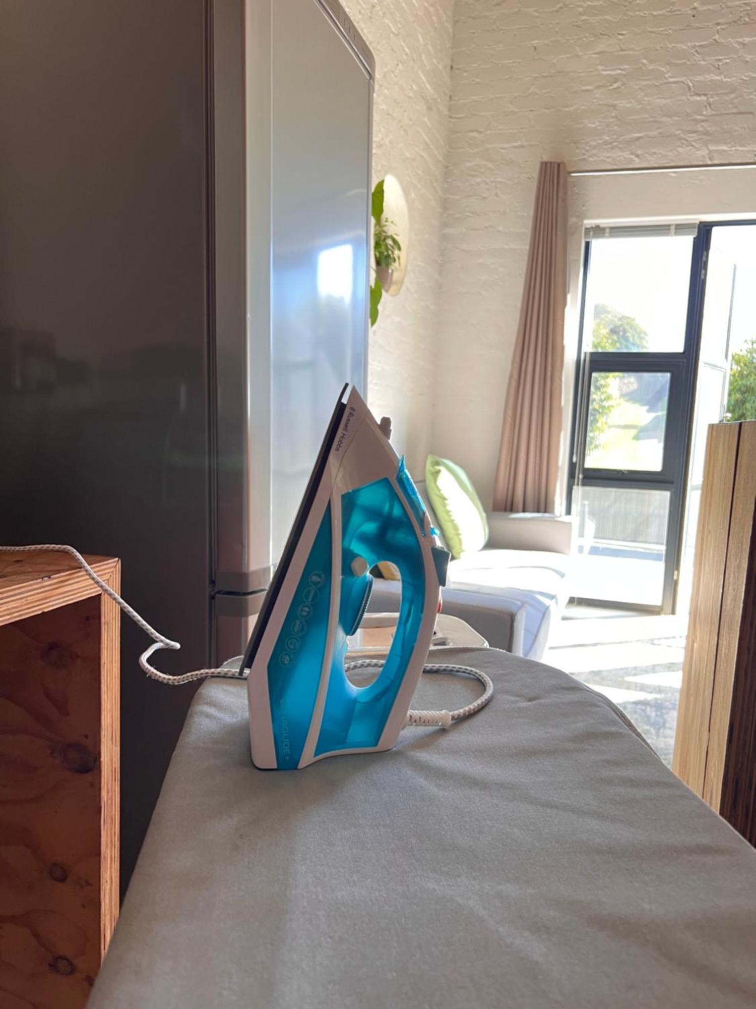 Greenhouse Apartment Mount Road المظهر الخارجي الصورة