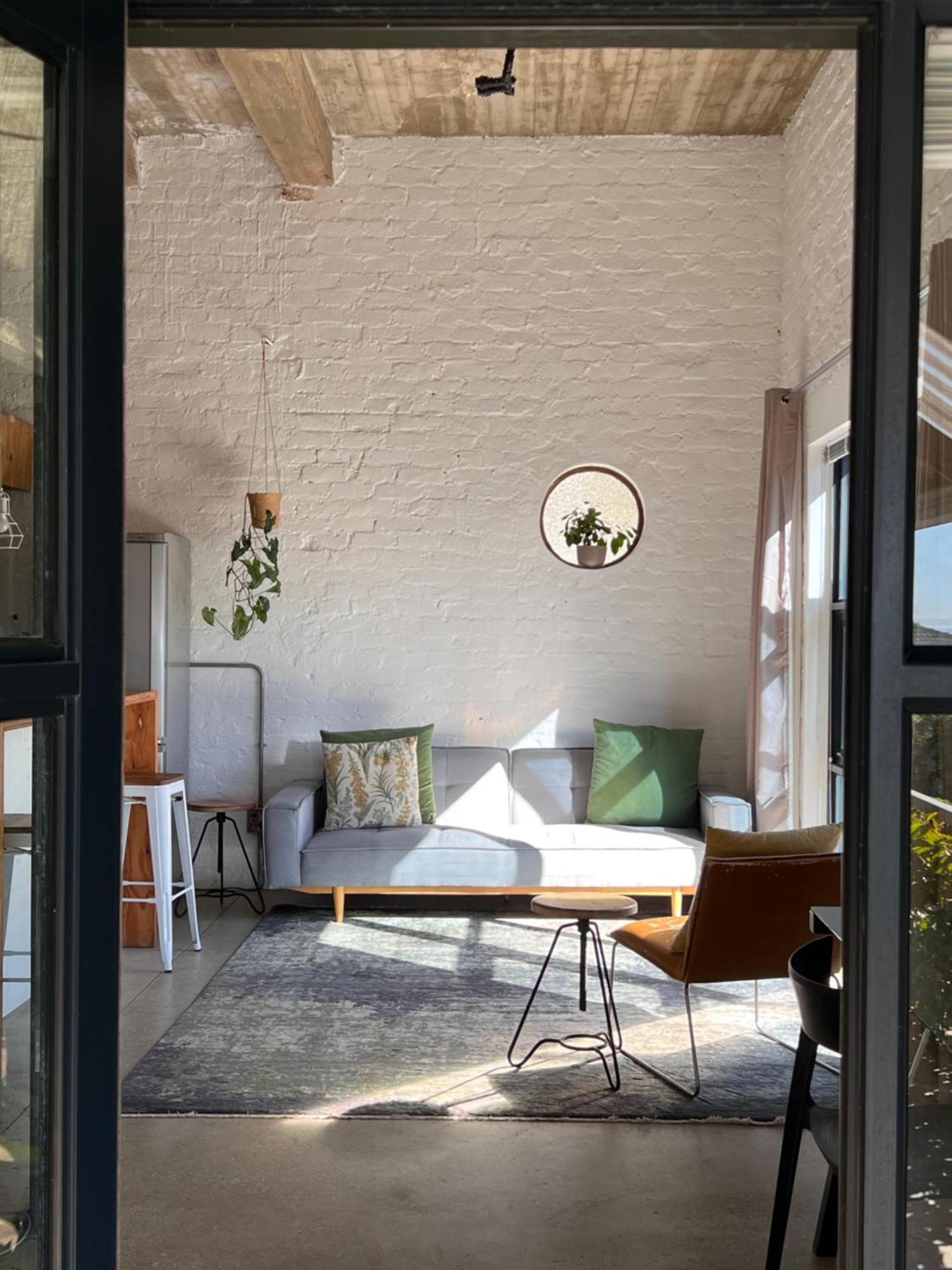 Greenhouse Apartment Mount Road المظهر الخارجي الصورة