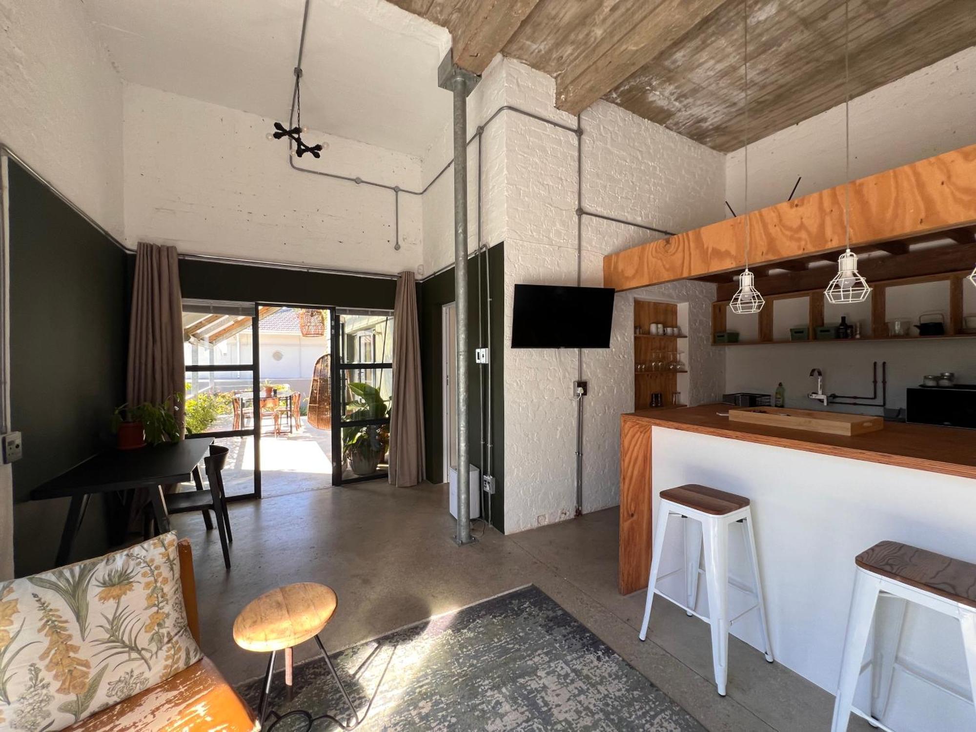 Greenhouse Apartment Mount Road المظهر الخارجي الصورة